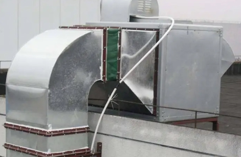 ���֘��x���L(f��ng)�C(j��)���b