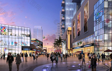 ̩�����l(f��)�V��