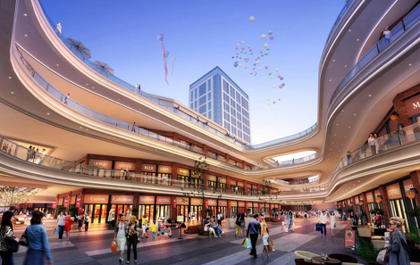 �¸��̘I(y��)�V��