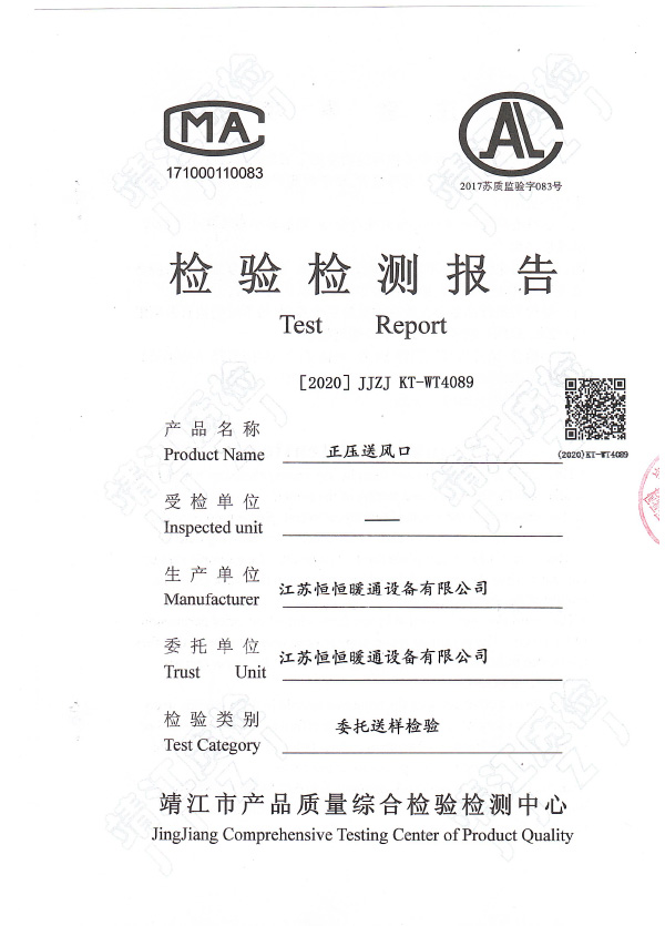 �������L(f��ng)��