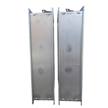 ���������{���y