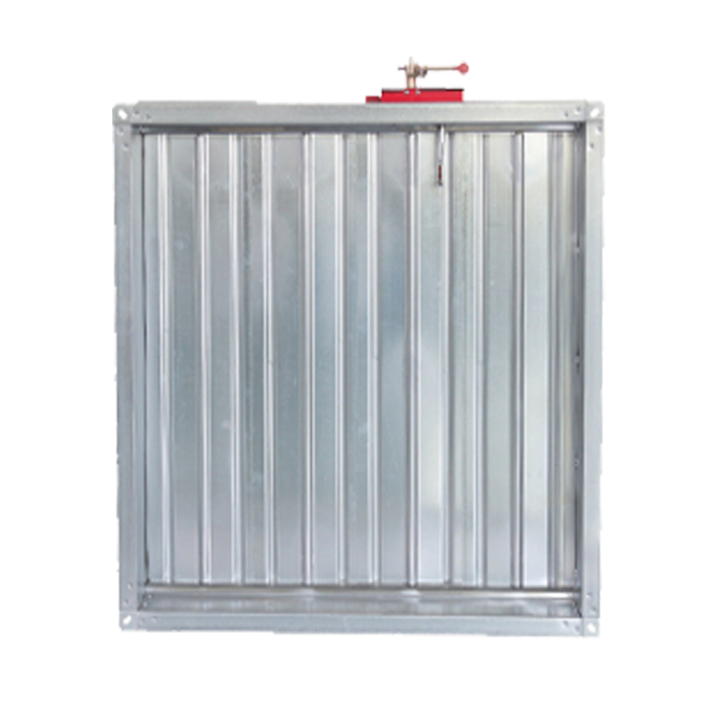 �ş������y