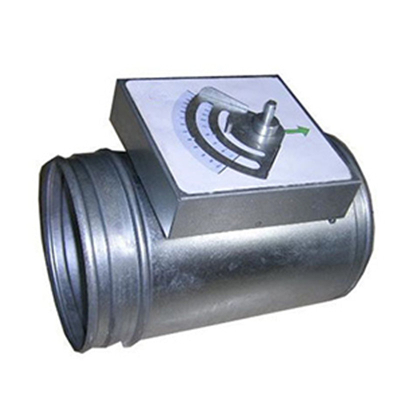 ���L(f��ng)���y