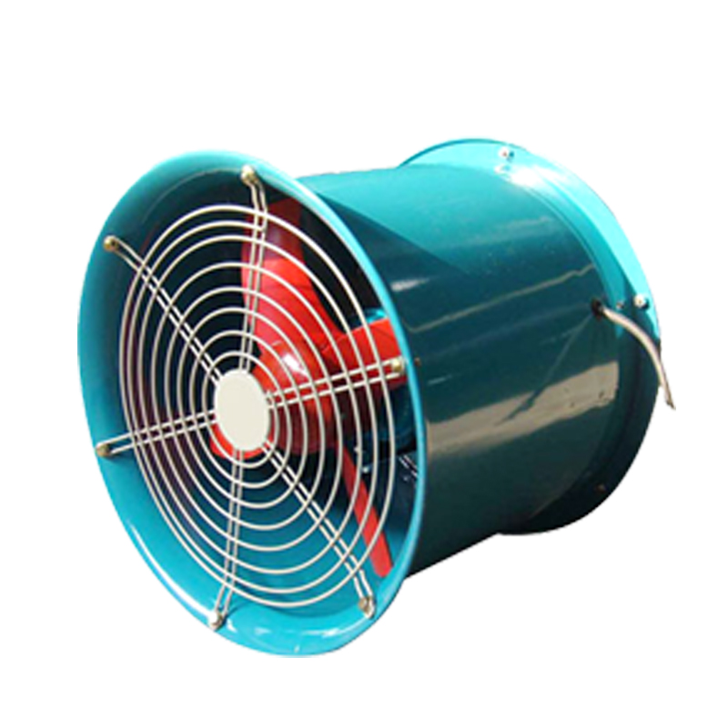 �S���L(f��ng)�C�đ�(y��ng)�È���